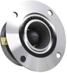 FEBI Tweeter Dome 1, 5 100 200 W , 8Ohm (MT-11470821)
