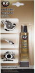 K2 COPPER GREASE 20gr. - Vaselina cu cupru la 1090 C (MT-12157584)