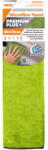 Cartech Lavete din microfibre 50X70CM, 300 gsm - Cartech Premium Plus (MT-13261779)