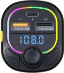 Carmax Modulator FM Bluetooth Carmax (MT-13668398)