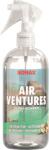 SONAX Parfum ambiental Orange+Rosemary, 300 ml (MT-13521568)
