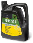 John Deere Ulei motor John Deere Plus-50 II 5W40 E9 5L (MT-12209473)