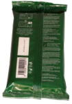 JOLIE Servetele umede auto pentru suprafete textile Jolie 25 buc (MT-12220301)