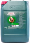 Castrol Ulei Castrol Agri MP 15W40 20L (MT-11283385)