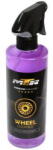 MTR Solutie curatat jante MTR 500ml (MT-12170960)