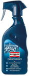 Arexons Solutie curatat motorul Arexons 400 ml (MT-12470480)