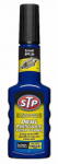 STP Aditiv pt curatarea DPF STP 200ml (MT-13836506)