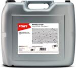 ROWE Ulei Utilaje Industriale Masini-unelte Rowe Hightec Clp 220 20l (mt-13521460)