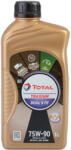 Total Ulei cutie Total Energies Traxium Dual 9 FE 75W90 1L (MT-10451503)