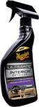 Meguiar's Solutie Ingrijire Interior Auto Meguiars Ultimate Interior Detailer (MT-12199577)