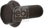 FEBI Surub M14 x 2 (MT-11563617)