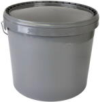 MTR Vaselina Universala U90 CA3 MTR 16 Kg (MT-12268480)