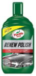 Turtle Wax Pasta fina polish Turtle Wax 500 ml (MT-12456504)