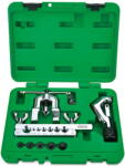 TOPTUL Trusa bercuit conducte frana (MT-11741335) Trusa unelte