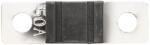 Breckner Germany Siguranta auto fuzibila ANS 50A Breckner (MT-12221455)