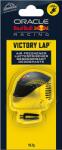 RedBull Odorizant auto Victory Lap RedBull (MT-13836503)