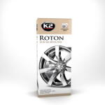 K2 ROTON - Solutie pentru curatarea tuturor tipurilor de jante - Premium 700 ml (MT-12157559)