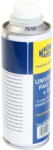 Magneti Marelli Ulei universal compresor clima pentru vehicule hibride R1234a R1234yf Hybrid EV Sanden 250 ml (MT-12853661)