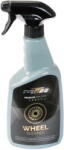 MTR Solutie Premium MTR Intretinere Jante Wheel Cleaner 750 ml (MT-12751735)