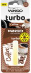 WINSO Odorizant Winso Turbo 5 ml Coffee (MT-12179486)