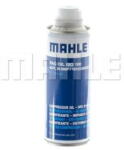 MAHLE Ulei compresor Mahle PAG 100 250 ml (MT-12196945)