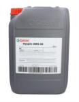 Castrol Ulei hidraulic Castrol Hyspin AWS-68 20L (MT-13521718)