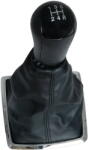 MTR Manson cu nuca schimbator Ford Focus 2004-2008 5 viteze (MT-12170432)