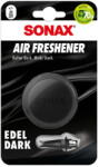 SONAX Odorizant auto grila aerisire Edeldark (MT-13505299)