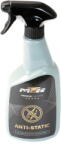 MTR Solutie Premium MTR Silicon antistatic bord 750 ml (MT-12751730)