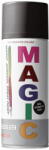 Magic - Vopsea spray Gri Cometa KNA 450 ml (MT-12-166-105)