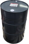 MTR Ulei Hidraulic MTR HLP 46 200L (MT-10799220)
