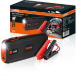 OSRAM Jump starter pentru pornire masina, acumulator extern power bank 16800 mAh Osram Batterystart 400 (MT-12161170)