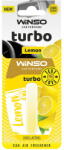 WINSO Odorizant Winso Turbo 5 ml Lemon (MT-12179487)