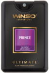 WINSO Odorizant Winso Ultimate Slim Spray 18 ml Prince (MT-12201768)