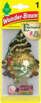 Wunder-Baum Odorizant auto WUNDER-BAUM Enchanted (MT-13481570)