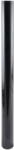 WINSO Folie auto neagra 50x300mm (MT-13047241)