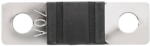 Breckner Germany Siguranta auto fuzibila ANS 70A Breckner (MT-12221457)