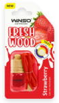 WINSO Odorizant auto Winso Fresh Strawberry 4 ml (MT-12745768)