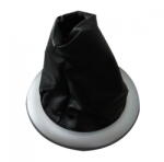 MTR Manson schimbator compatibil Renault Megane MK2 (MT-12133843)