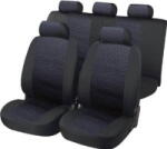 CARPRISS Set husa scaune Annecy (cu 3 fermoare spate) (MT-10675579)