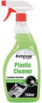 WINSO Solutie curatare plastic Winso Plastic Cleaner 750 ml (MT-12201123)