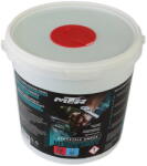 MTR Servetele umede MTR Heavy Duty 250 buc (MT-12221464)