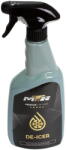 MTR Solutie dezghetat parbrizul 750 ml (MT-13462699)