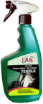 JOLIE Solutie pentru curatarea tapiteriei textile Jolie 450 ml (MT-12220294)