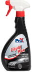 ProX Ceara auto lichida ProX Liquid WAX 500 ml (MT-12210109)