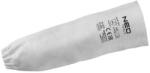 NEO TOOLS Protectie de brat pentru sudori din piele (MT-13262751)