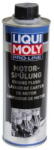 LIQUI MOLY Solutie Liqui Moly Pro-Line de clatire a motorului pe interior 0.5L (MT-11419976)