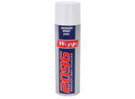 Wepp Spray detectare scurgeri aer Wepp 400 ml (MT-12745927)