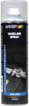MOTIP Spray vaselina Motip 500 ml (MT-12104759)