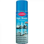 Caramba Spray ceara pentru curatare si polisare Caramba Magic Wonder 250ml (MT-12745804)